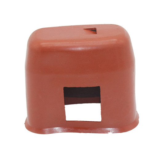 呼吸器矿用隔绝式压缩氧气自救器