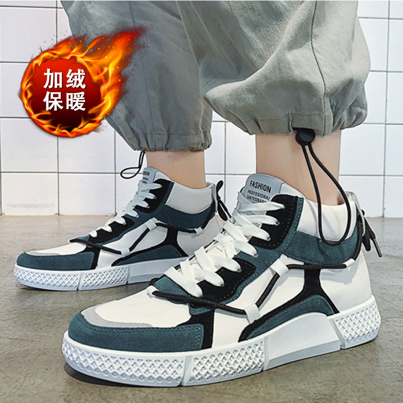 网友分享在meiguo.com的图片