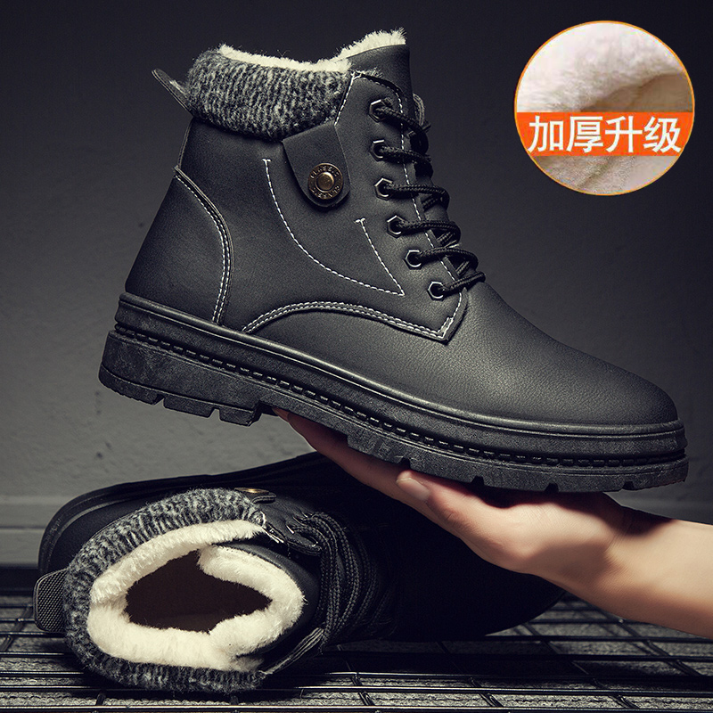 网友分享在meiguo.com的图片
