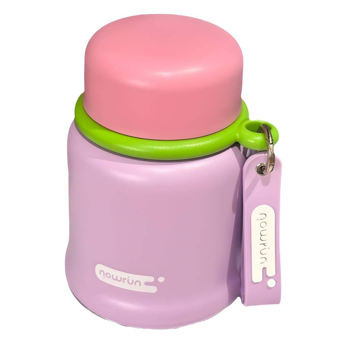 保温杯饭盒焖烧杯上班族女带饭不锈钢焖烧壶超长保温饭盒桶2024新