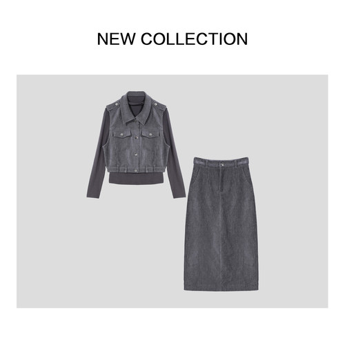 无品牌其他2025年秋季