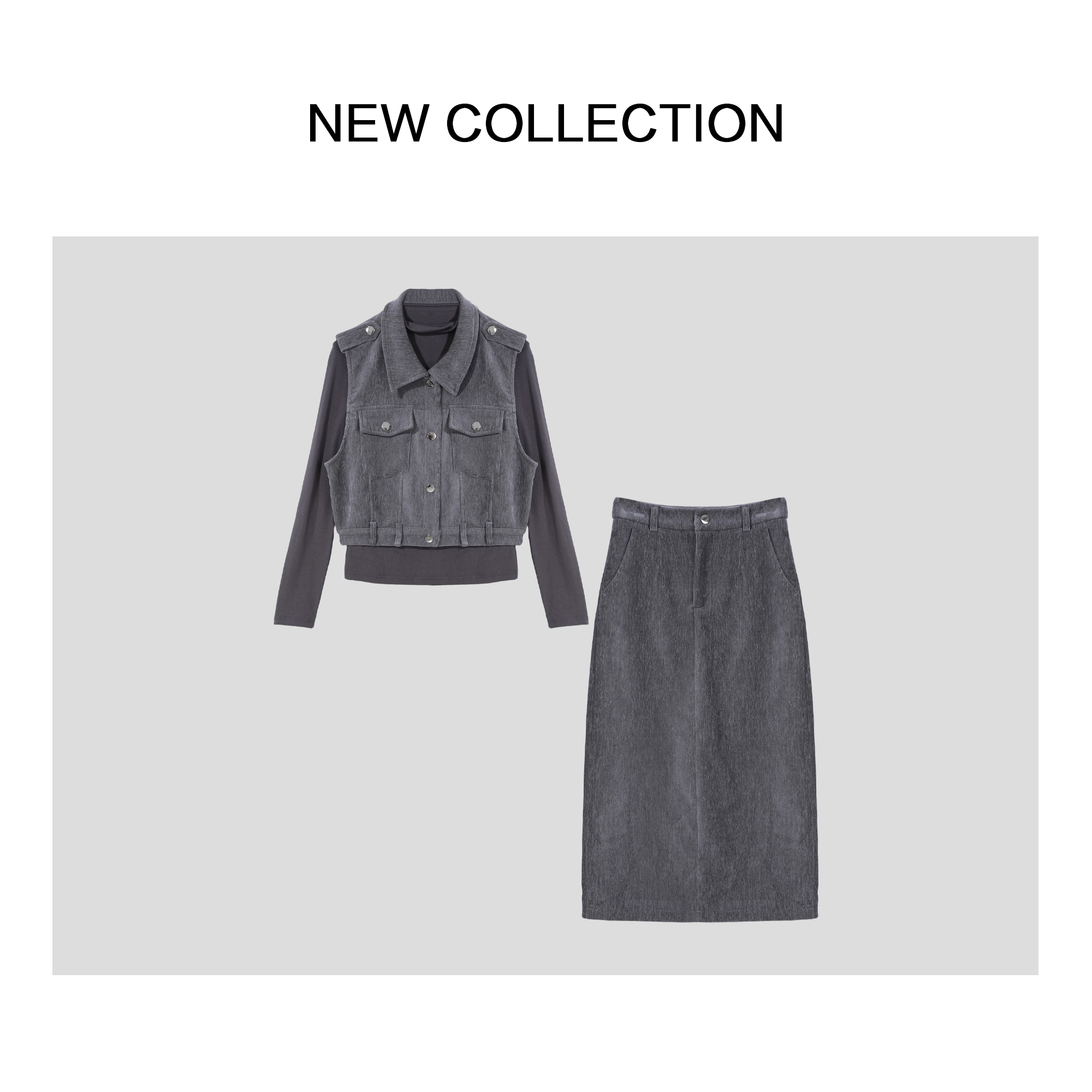 无品牌其他2025年秋季