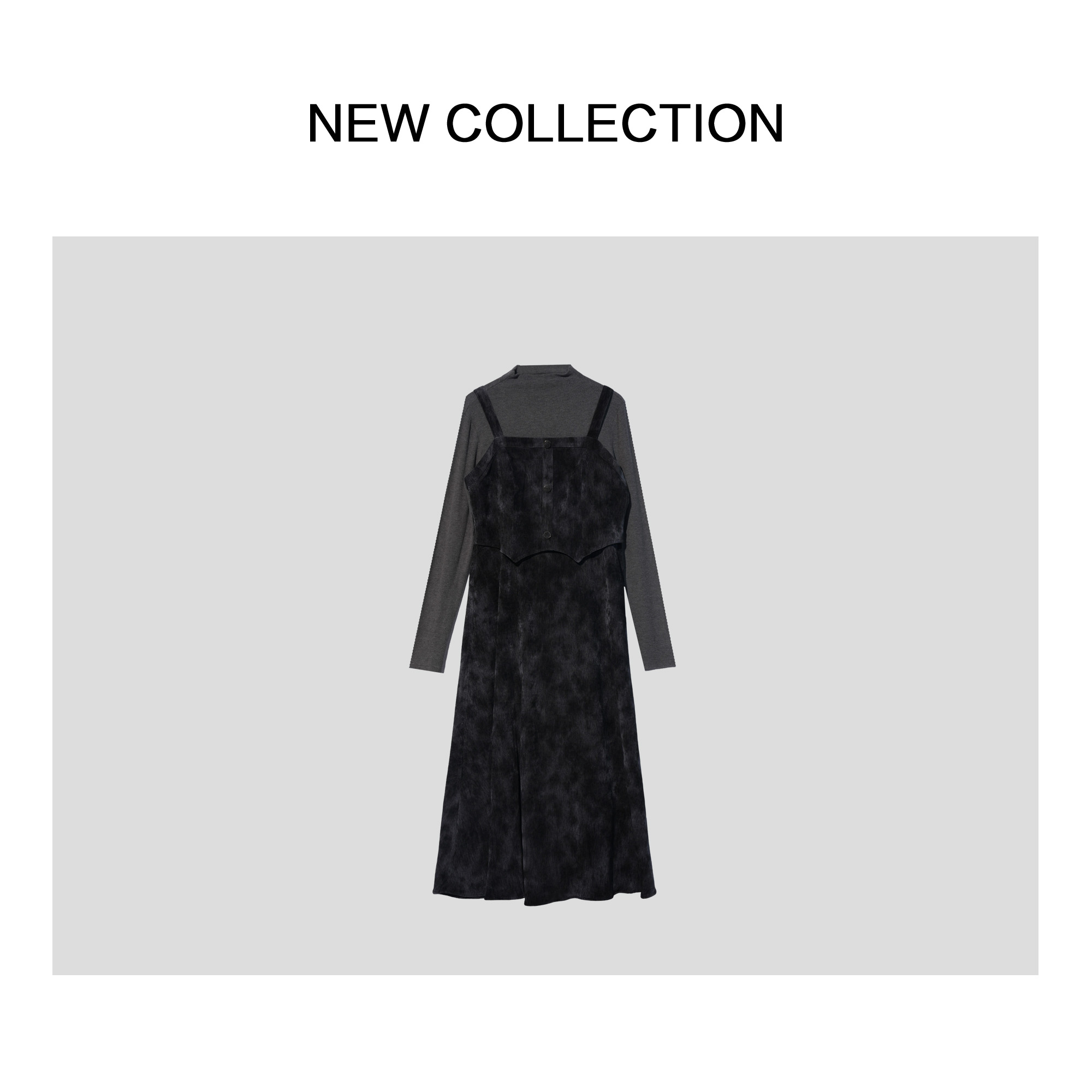 无品牌其他2025年秋季