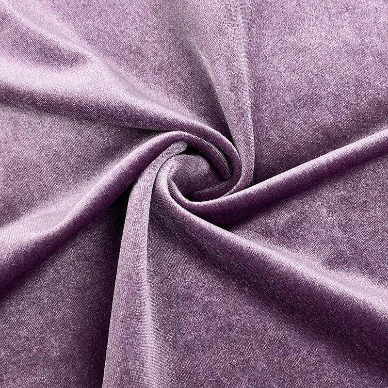 工厂丝绒面料色牢度旗袍弹力金丝绒男西服韩国绒高垂感阔腿裤爆款,纺织面料/辅料/配套,绒布,淘宝优惠券,粉丝福利购,淘宝优惠卷