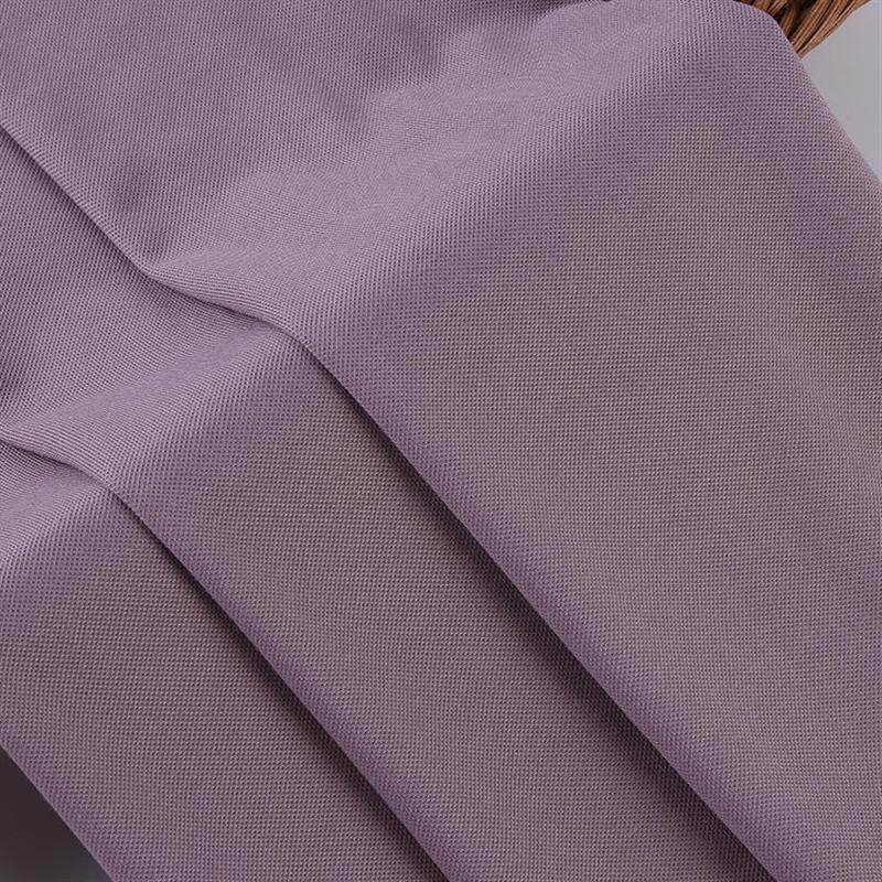 40支桑蚕丝珠地面料 170g天丝棉珠地网眼布 商务男装POLO衫面爆款,纺织面料/辅料/配套,面料/布类,淘宝优惠券,粉丝福利购,淘宝优惠卷