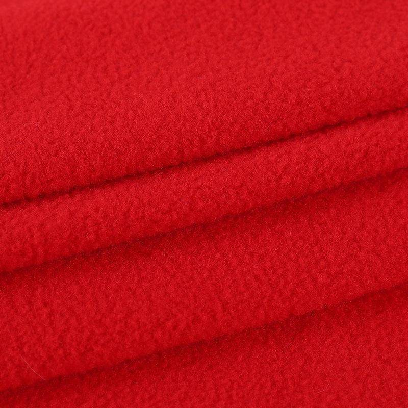 现货全涤180g单面摇粒绒 秋冬保暖卫衣绒布 休闲运动时装针织爆款,纺织面料/辅料/配套,面料/布类,淘宝优惠券,粉丝福利购,淘宝优惠卷