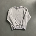 Gray Top