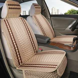 适用于睿行M60M70M80M90 S50V座套全包围前排五7座面包车专用坐套