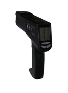 TI300红外测温仪 非接触测量型 温度400度-1500度