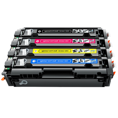 适用硒鼓近墨者CRG055型号