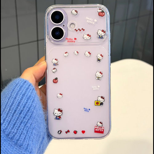 相框kt大视窗适用苹果17Promax手