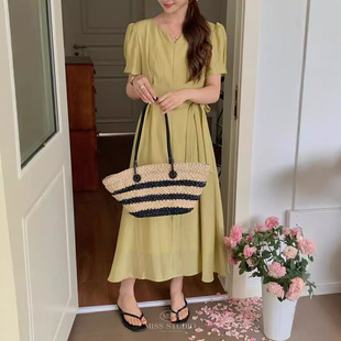 买到就是赚到 不计成本 连衣裙t恤也可以下单捡漏 清库存 换季