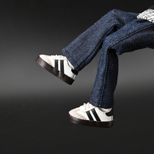 ob22 ob24娃鞋 ymy22板鞋 P20 小布 妖精体d体阿巳3 12分高个鞋子