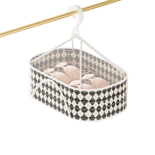 晾晒网晒衣网晾衣服网兜晾衣网平铺网晾袜子网晾衣篮平摊晾衣架网