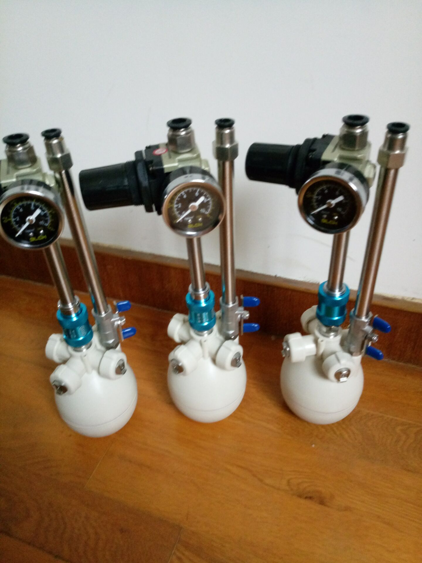 厂房车间加湿除静电 流体加湿器工业加湿器水混合加湿器气雾二|ruв категории жизнь прибор, увлажнитель - от Buy2taobao.com для оказания профессиональной услуги покупки агента Taobao
