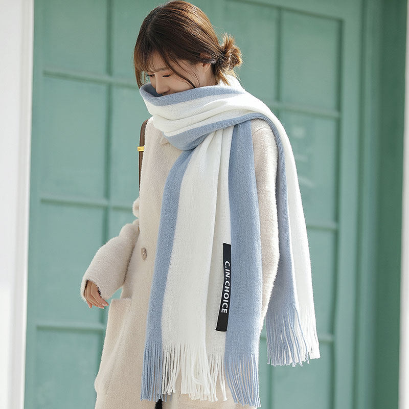 网友分享在meiguo.com的图片