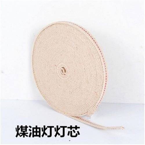 火水油质量怎么样 火水油口碑怎么样 小麦优选