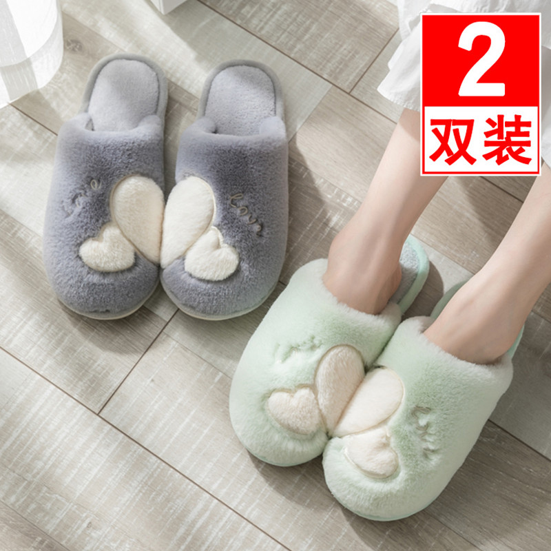 网友分享在meiguo.com的图片