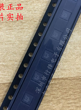 TPS62130RGTT 丝印PTSI VQFN-16-EP 降压型电源芯片 全新原装