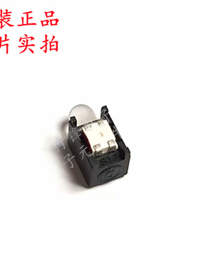 591-3001-007F LED发光二极管 3mm 红绿双色 全新原装