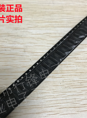 LM324AMX 封装SOP14 丝印LM324AM 运算放大器全新原装