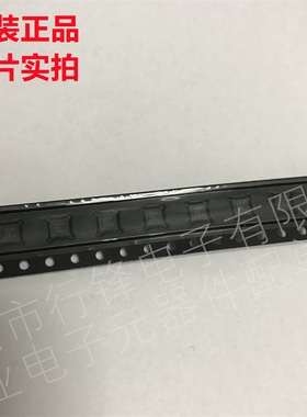 UCC27201ADRCR 丝印201A VSON-9 栅极驱动芯片 全新原装