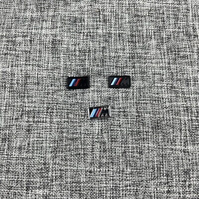 车身贴方向盘贴个性标