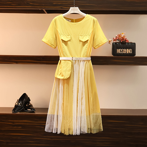 1314大码女装-old