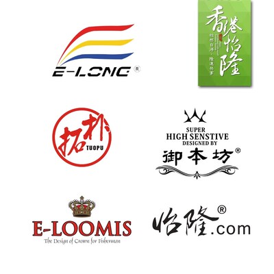 配节运费链接单拍