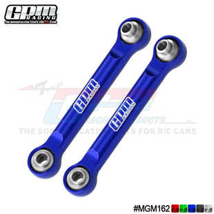 ARRMA 1/14 MOJAVE GROM 小莫哈维 铝合金7075前转向拉杆