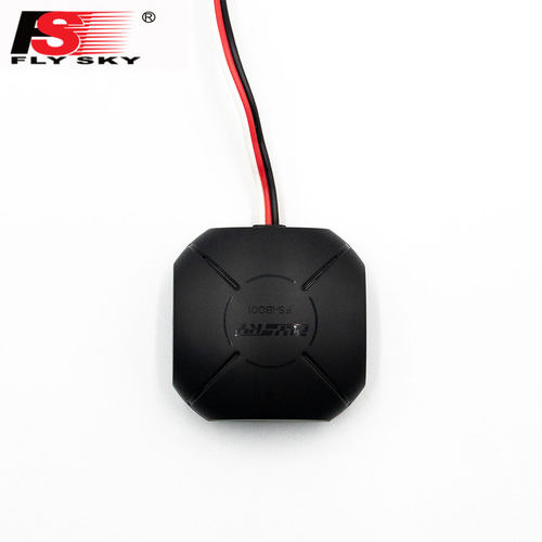 富斯flyskyFS-IBG01GPS模块