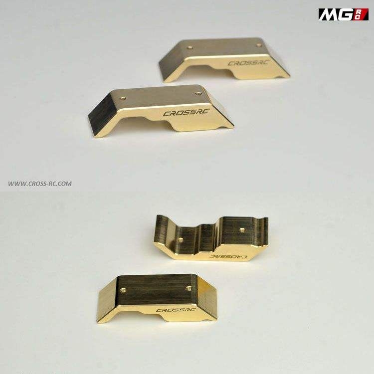 G4SR4SP4FR4SU4KR4桥配重