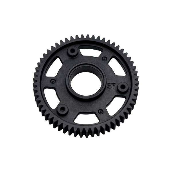 57TXLIGen2(SER903733)