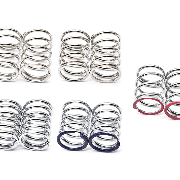 SERPENTSpring-SetShortSP160310