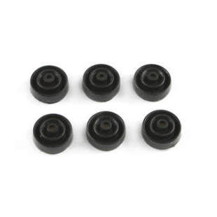 SRX8E 狗骨CVD防尘套 Axle Serpent SRX8 boot 600733 蛇仔