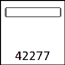 CROSSRC大恐龙1/6接合器销4