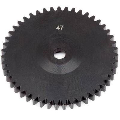 FUTABA48P遥控车升级件