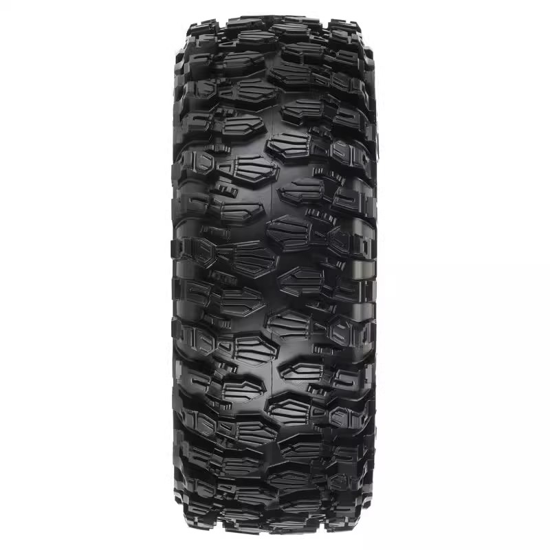 PL超软攀爬胎皮2个PRO1013203