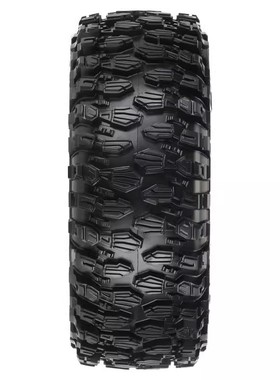 PROLINE PL Hyrax 2.2超软攀爬胎皮 2个 146*55mm#PRO1013203
