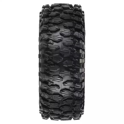 PL超软攀爬胎皮2个PRO1013203