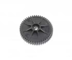 HPI 76937 - SPUR GEAR 47 TOOTH (1M) SAVAGE 4.6大齿