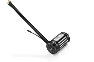 好盈 hobbywing EzRun 70125SD 560kv有感无刷防水马达 1:5动力