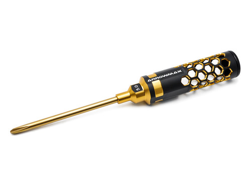 ARROWMAX5.0*110mmAM-440151