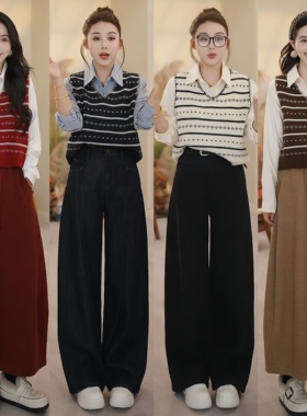 【夏天粉丝专享】26春【迎新日】1月17号一万象更新~