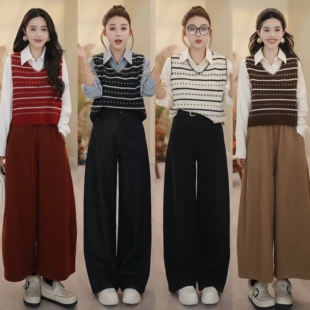 【夏天粉丝专享】26春【迎新日】1月17号一万象更新~