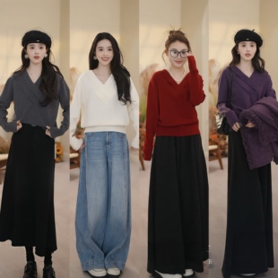 【夏天粉丝专享】26春【YYGS】1月24号盲盒二