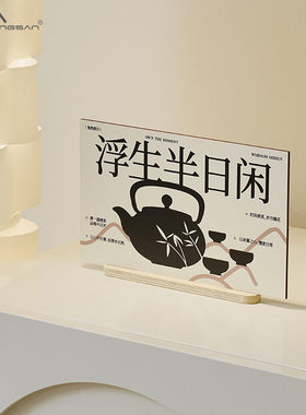 【该商品已降价】高级感小众饰品