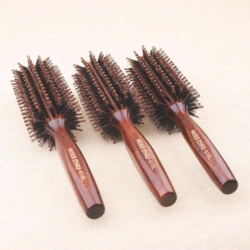 .girl student originality comb Curls modelling multi-function dyeing household Salon durable Curly circularin the Family/Personal Cleaning Tools , Personal care cleaning appliances , Comb/Portable with a mirror , Comb/Makeup comb/Massage comb  category - from Buy2taobao.com to provide professional Taobao agent buy service