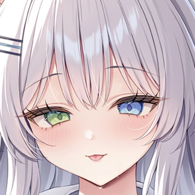 C107 Curiocity なつめちゃん日版周边二次元等身抱枕套