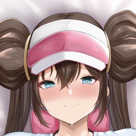 chomikuplus 宝可梦 鸣依 メイrosa 动漫周边等身抱枕套